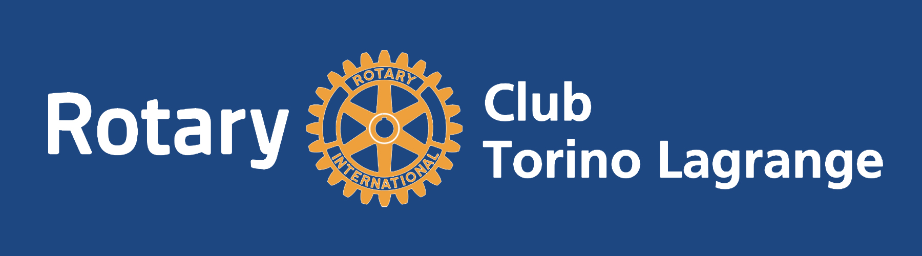 Passaggio di Consegne per la presidenza del Rotary Club Lagrange