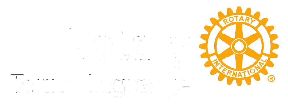 Rotary Torino Lagrange